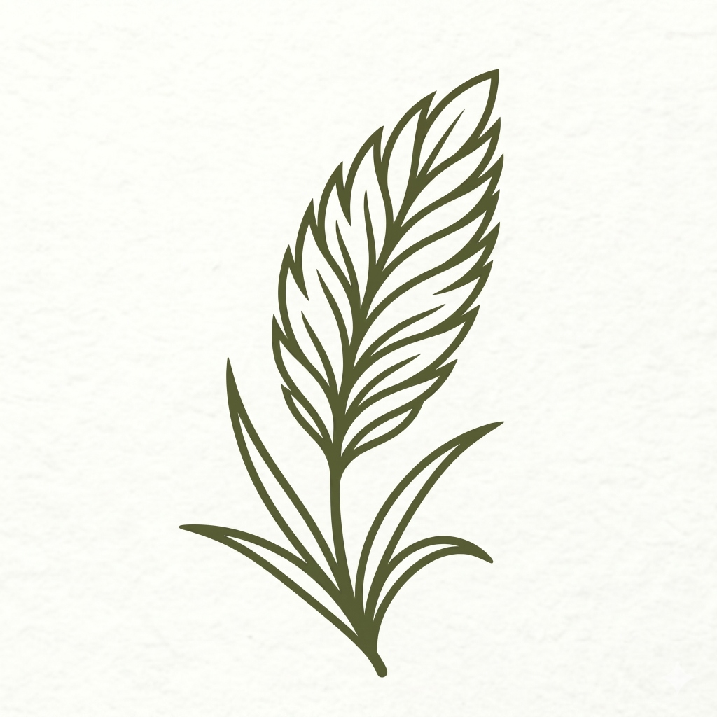 Dr. Agrónomo Logo